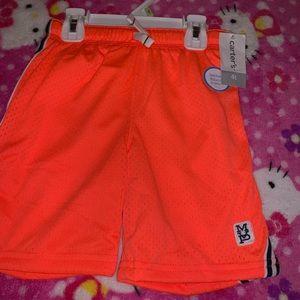 Carters Shorts